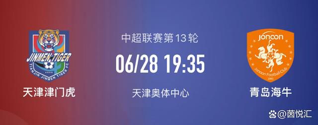 某日，西域供献给唐皇的佛祖舍利不知去向，唐皇将此案交给坚毅刚烈不阿又漂亮萧洒的袁年夜人查询拜访。袁年夜人刚获得动静，就听闻一名叫汐彦的少女亲来投案。袁年夜人在鞠问少女汐彦的进程中，发现此女跟此案并没有几多关连。而少女汐彦亲来投案的启事，竟是由于倾心袁年夜人已久。这让坚毅刚烈不阿的袁年夜人忧?不已，就在袁年夜人被少女汐彦深深吸引的同时，袁年夜人发现本身老友竟亦爱戴汐彦已久。